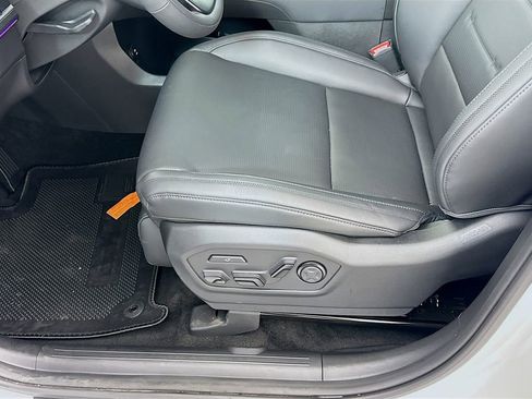 New 2026 Hyundai Santa Fe Calligraphy AWD/4WD image 21