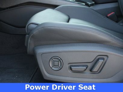 New 2025 Audi A5 2.0T Premium Plus