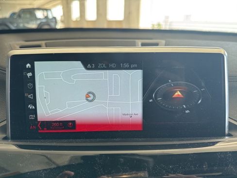 Used 2020 BMW X1 xDrive28i image 25