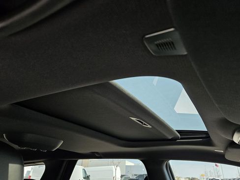 New 2026 Dodge Durango GT image 9