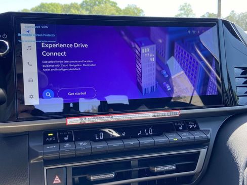 New 2026 Toyota Camry XSE image 28