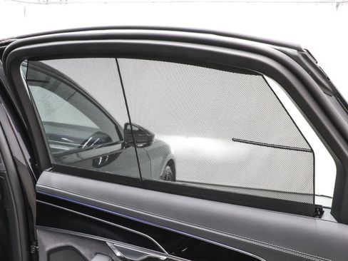 Used 2024 Audi S8 image 21