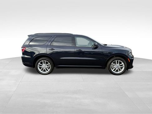 Used 2024 Dodge Durango R/T image 9