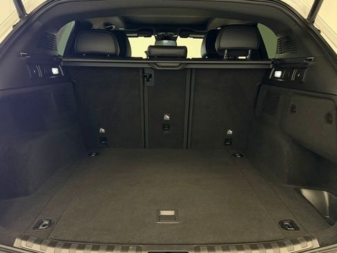 Used 2023 Alfa Romeo Stelvio Veloce image 29