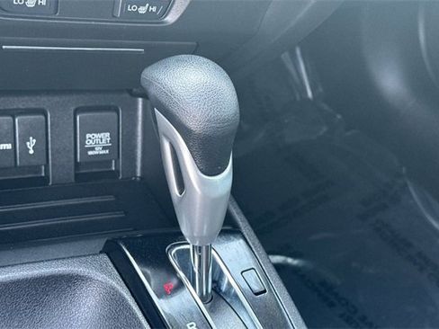 Used 2014 Honda Civic EX-L image 17