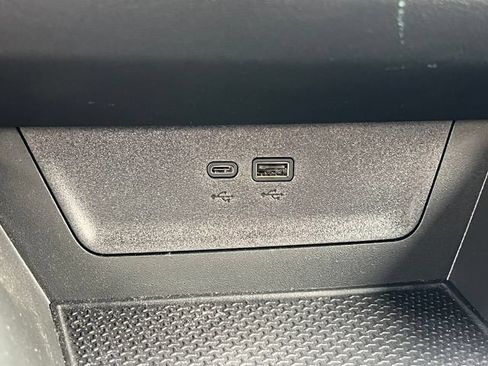 Used 2026 Chevrolet Equinox RS w/ Convenience Package III AWD/4WD image 33