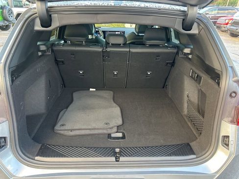 Used 2025 BMW X3 xDrive30i image 29