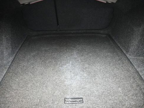 Used 2019 Volkswagen Jetta S w/ Driver Assistance Package image 9