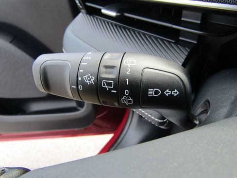 Used 2025 Ford Mustang Mach-E Premium AWD/4WD image 25