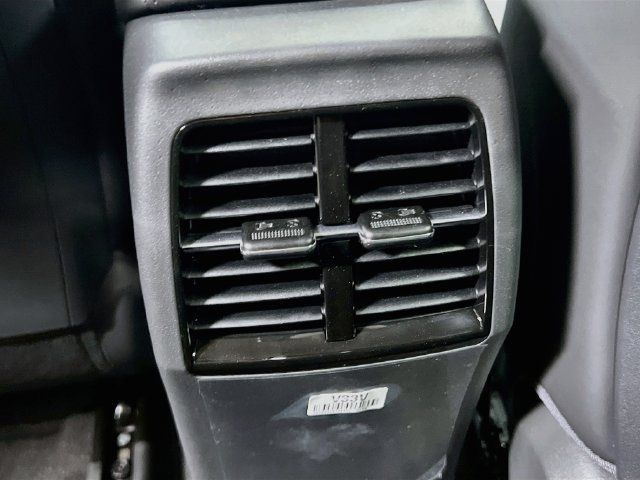 New 2026 Kia Niro Wind FWD image 26