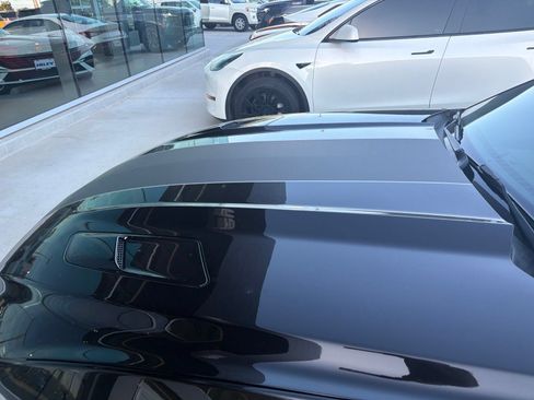 Used 2015 Ford Mustang GT RWD image 10