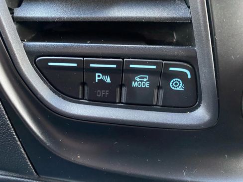 Used 2020 Ford Transit 350 Low Roof w/ Upfitter Package image 15