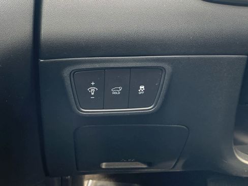 Used 2023 Hyundai Tucson SEL image 21