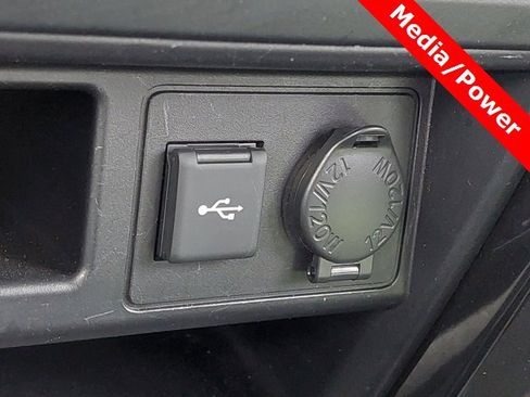 Used 2024 Toyota 4Runner TRD Off-Road Premium image 23