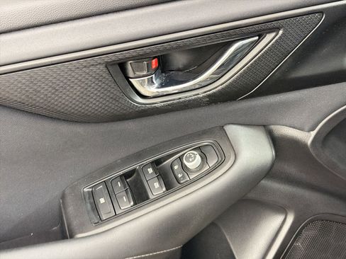 Used 2024 Subaru Outback Premium image 20