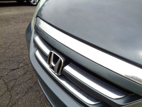 Used 2005 Honda Odyssey EX-L image 9