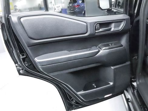 Used 2025 Toyota Land Cruiser 1958 image 20