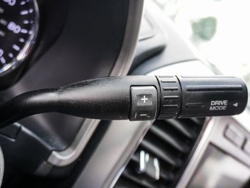 Used 2021 Ford F250 Lariat w/ Lariat Ultimate Package image 30