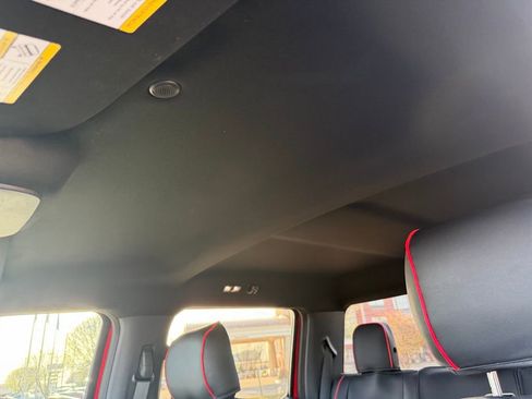 Used 2023 Ford F150 XL w/ STX Appearance Package image 24