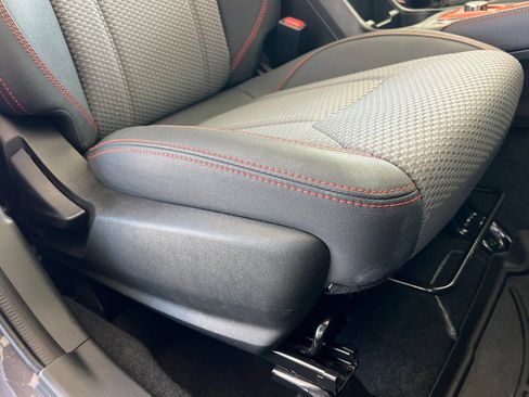 Used 2020 Subaru Forester Sport AWD/4WD image 24