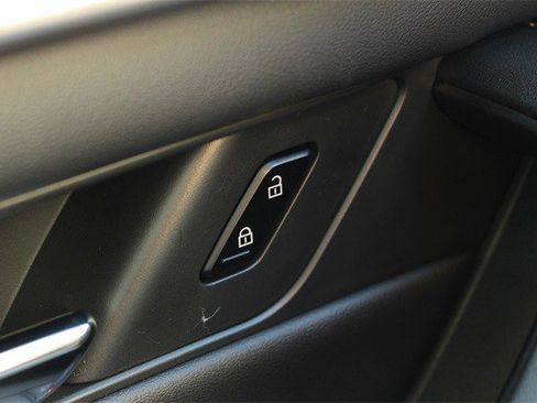 New 2025 MAZDA CX-90 3.3 Turbo w/ Preferred Package image 23