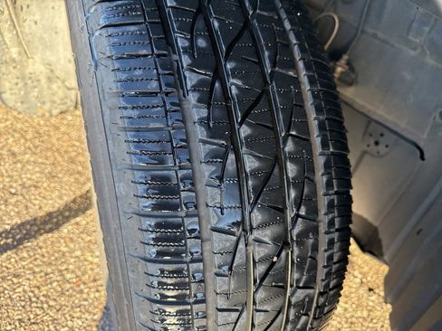 Used 2018 Honda Ridgeline RTL-E image 23