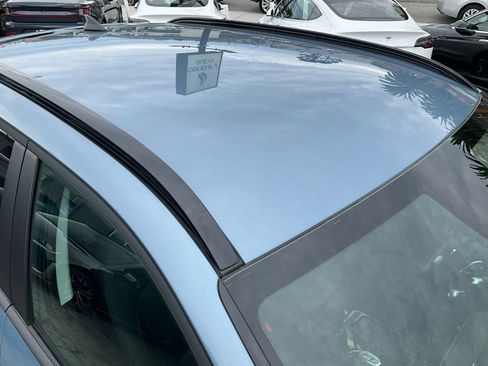 Used 2025 Hyundai Ioniq 5 SEL image 78