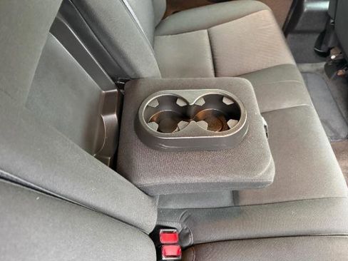 Used 2013 GMC Sierra 1500 SLE w/ Power Tech Package image 8