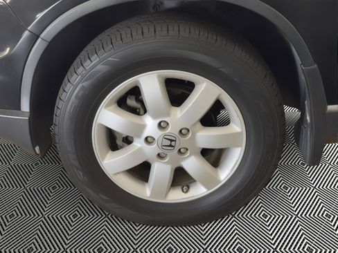 Used 2011 Honda CR-V SE image 12