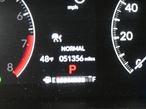 Used 2024 Honda HR-V Sport image 25