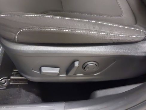 Used 2024 Hyundai Tucson SEL FWD image 37