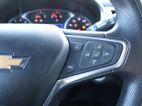 Used 2019 Chevrolet Equinox LT image 37