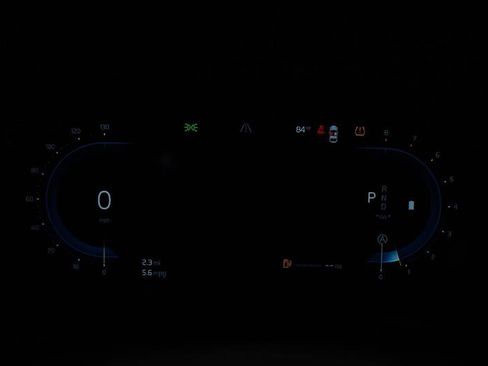 Used 2024 Volvo S60 B5 Core image 18