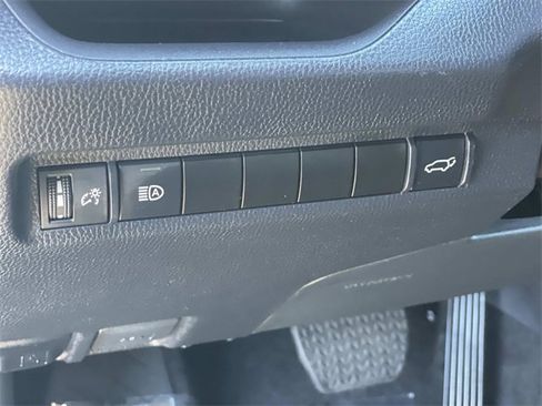 Used 2024 Toyota RAV4 XLE Premium image 16