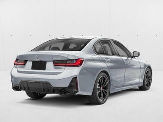 New 2026 BMW M340i w/ Premium Package RWD video 2
