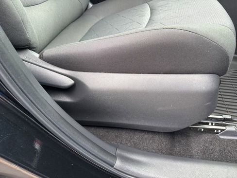 Used 2024 Toyota RAV4 XLE image 35