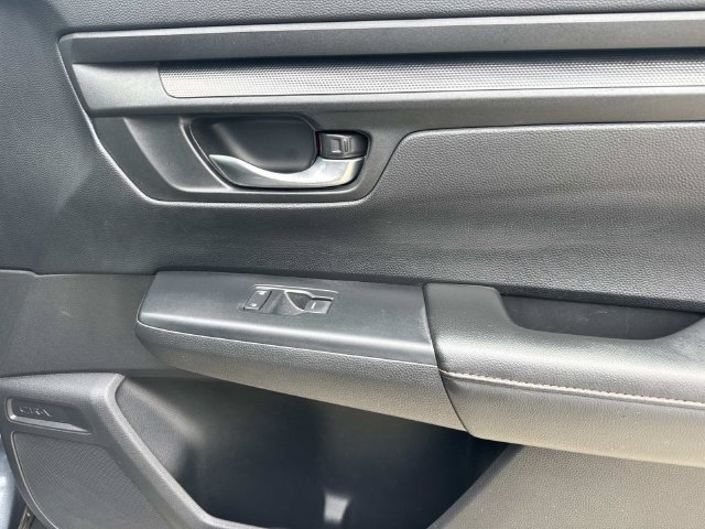 Used 2024 Honda CR-V Sport-L image 15
