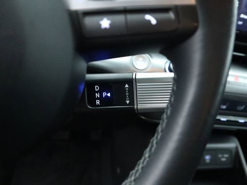 Used 2024 Hyundai Kona SEL image 32