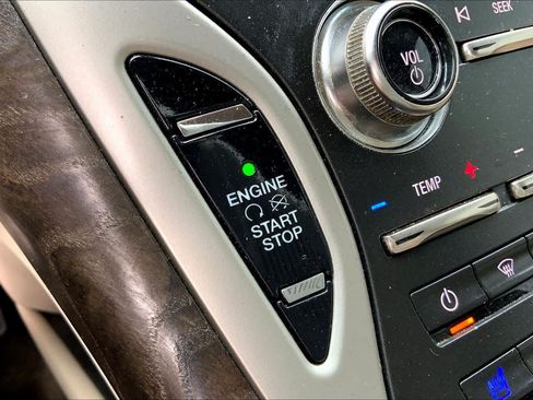 Used 2017 Lincoln MKX Reserve w/ Lincoln MKX Climate Package FWD image 30