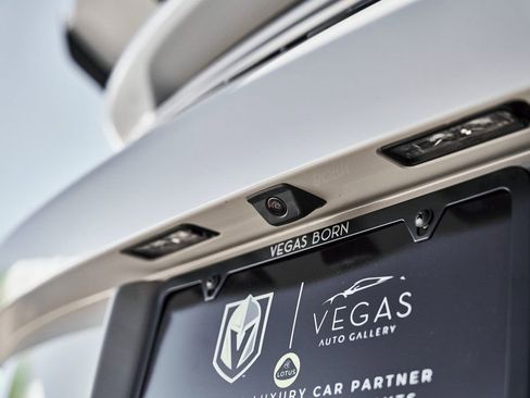 Used 2024 Porsche 911 GT3 image 16