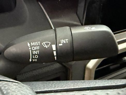 New 2026 Toyota Tacoma TRD Sport image 14