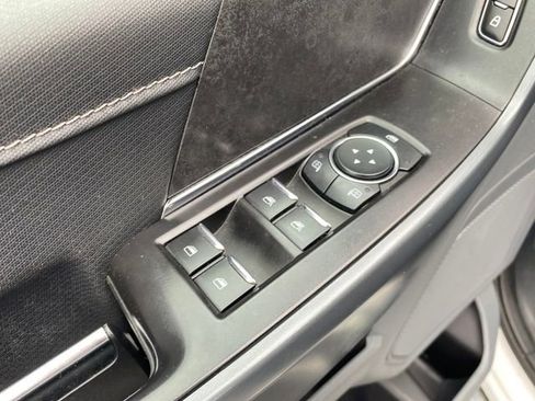 Used 2024 Ford F150 XLT w/ Tow/Haul Package image 16