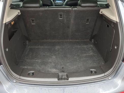 Used 2019 Buick Encore Sport Touring w/ Safety Package image 38