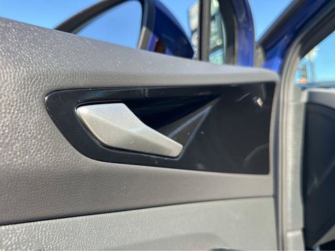 Used 2021 Volkswagen ID.4 Pro S w/ ID.4 Protection Package image 33