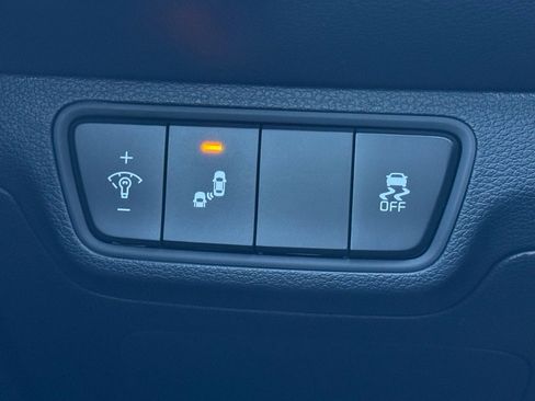 Certified 2024 Kia Forte GT w/ GT2 Package image 22