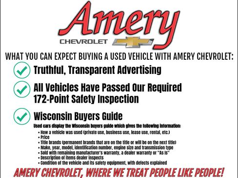 Used 2020 GMC Sierra 1500 SLT w/ SLT Premium Plus Package image 25