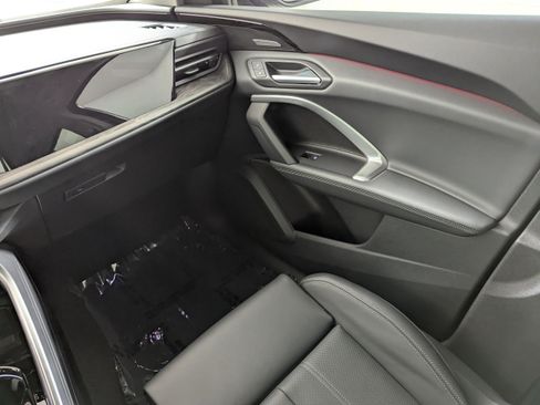 New 2025 Audi Q5 Premium Plus image 11