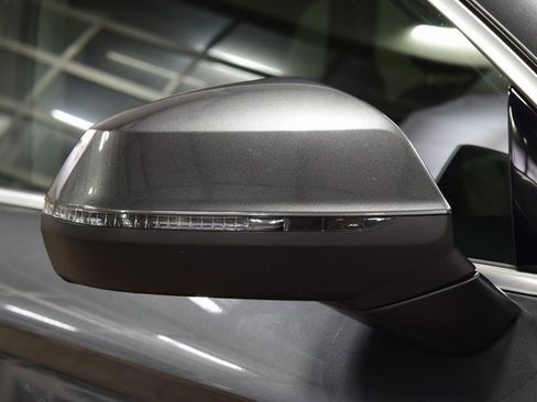 Used 2023 Audi Q5 2.0T Premium Plus w/ Premium Plus Package image 17