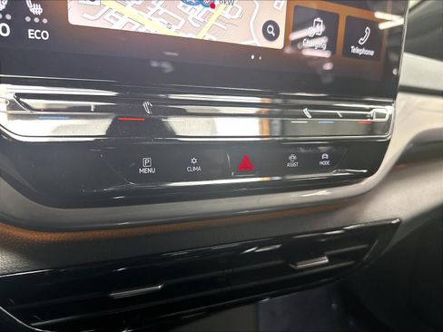 Used 2023 Volkswagen ID.4 S RWD image 18