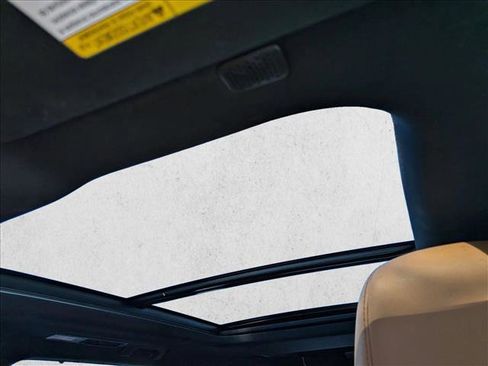 Used 2021 Toyota Highlander Platinum image 13